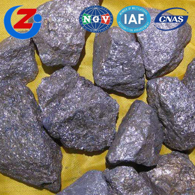 山西高纯硫化铁