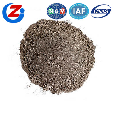 山西硅钙合金粉