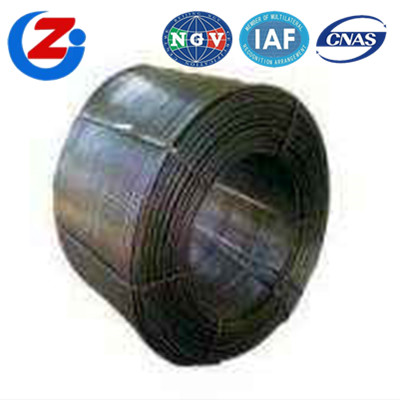 山西高镁包芯线