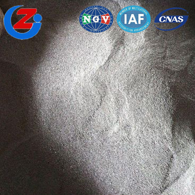 山西高纯度硅铁粉