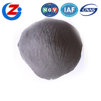 山西硅锰粉价格