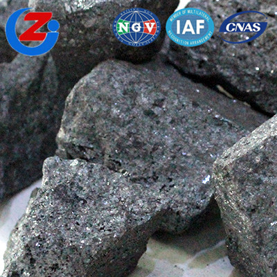 山西硅钙合金批发