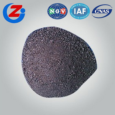 山西6517硅锰合金