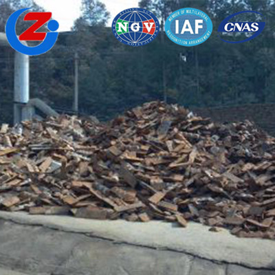 山西65高碳锰铁