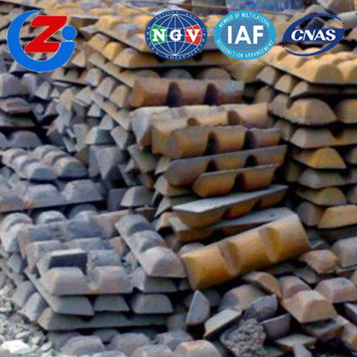 山西高碳锰铁65