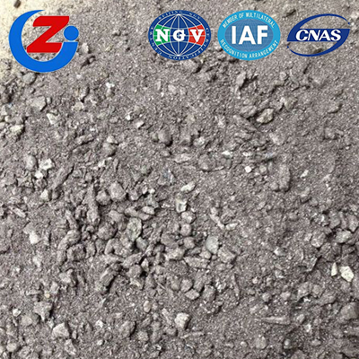 山西纳米碳化硅粉