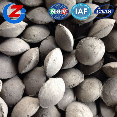 山西50碳化硅球