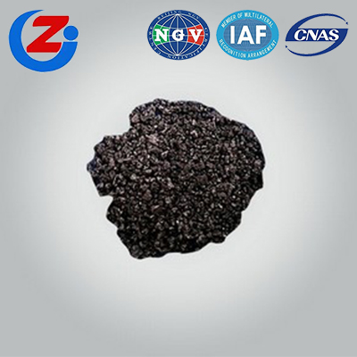 山西碳化硅脱氧剂