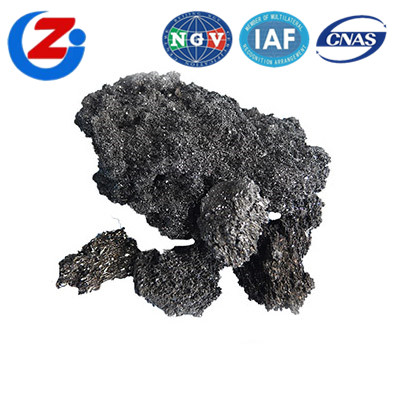 山西黑色碳化硅