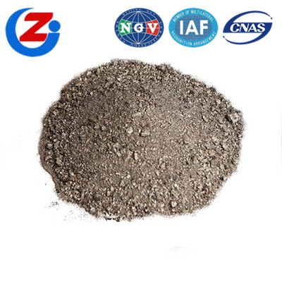 山西硅钙粉生产厂家