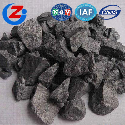 山西稀土镁球化剂