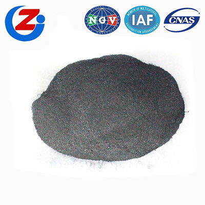 山西重介质硅铁粉