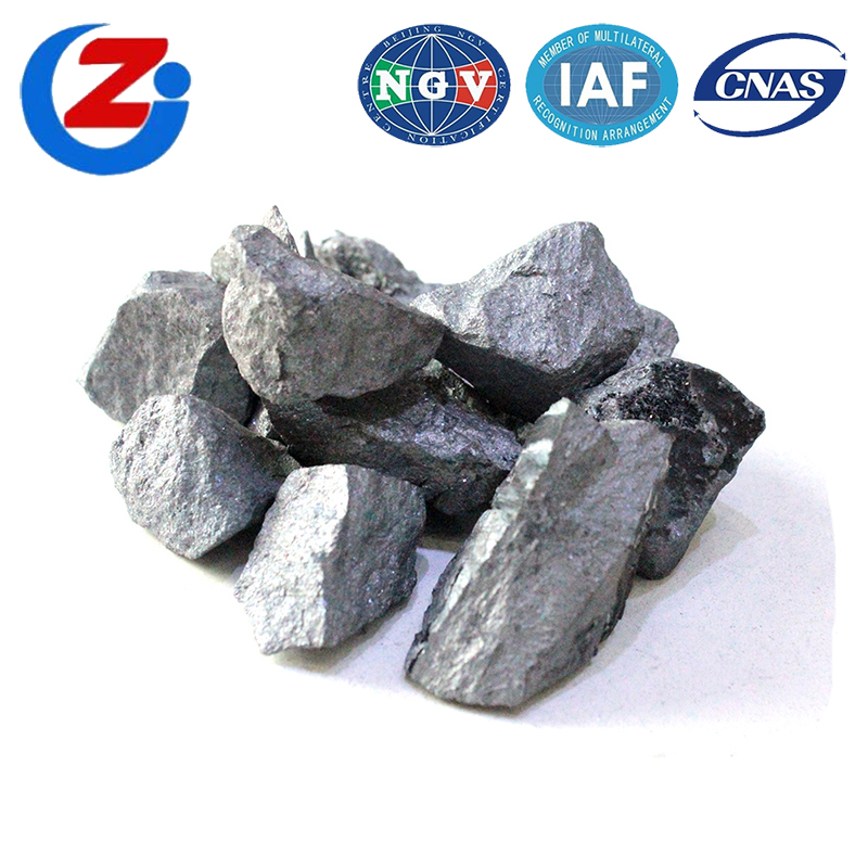 山西稀土硅镁合金厂家