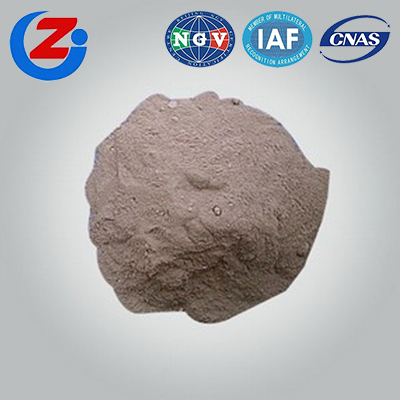 山西硅灰石粉价格