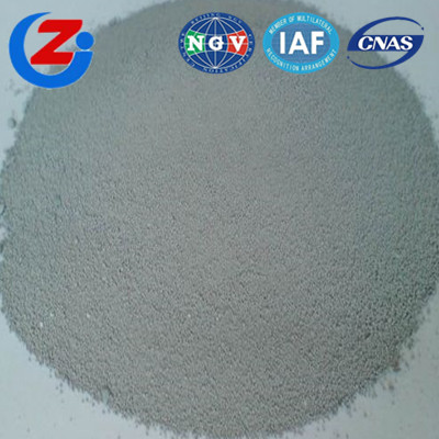 山西硅灰石厂家