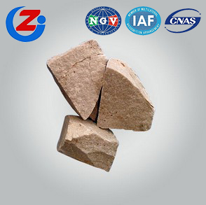 山西硅灰石价格