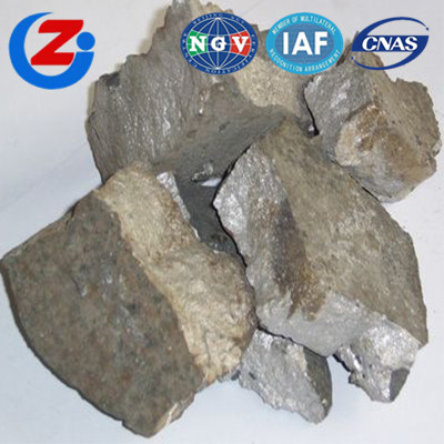 山西铬铁合金厂家