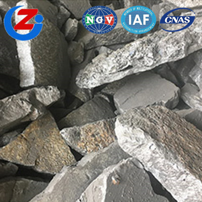 山西硅铁块厂家