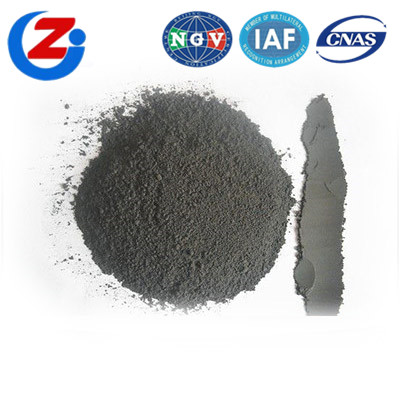 山西磷铁粉生产厂家