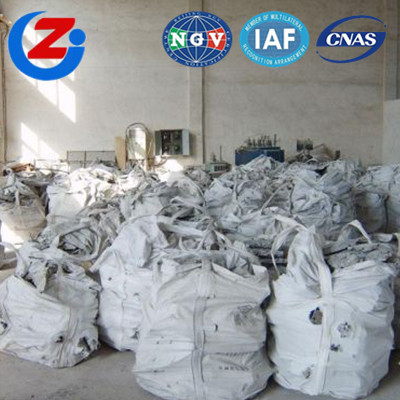 山西高碳铬铁厂家