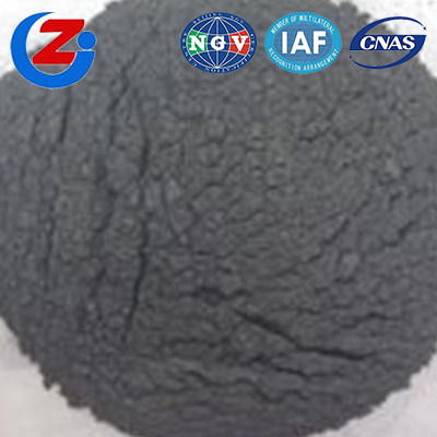 山西硅铁粉粒度