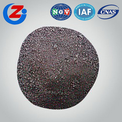 山西稀土硅铁粉