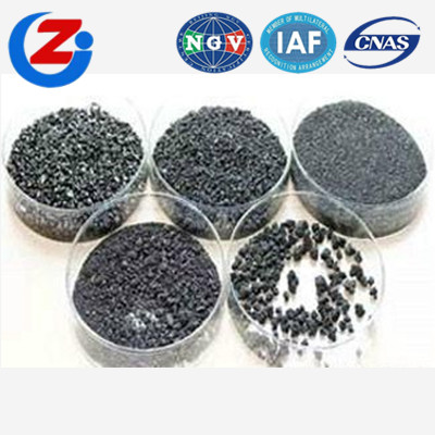 山西铸造用增碳剂