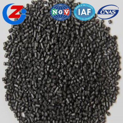 山西石油焦增碳剂