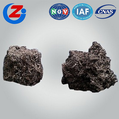 山西碳化硅价格