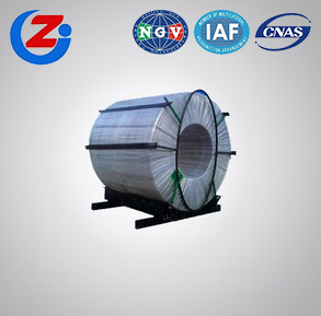 山西硅钙线厂家