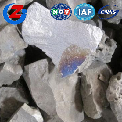 山西铝锰铁生产厂家