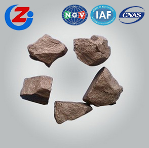 山西硅钙镁合金