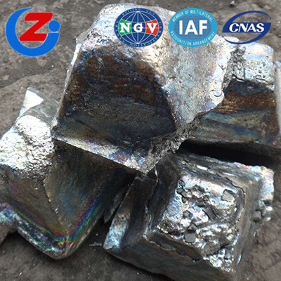 山西硅铝合金厂家