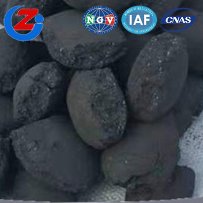 山西硅铁球厂家