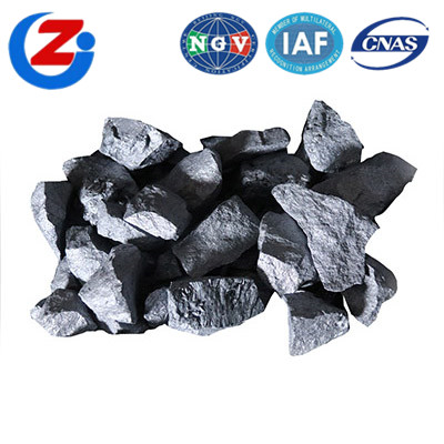 山西稀土硅铁价格