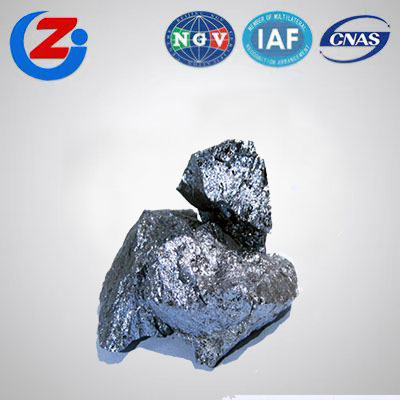 山西高纯金属硅