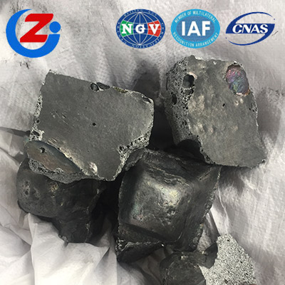 山西硅铝铁复合脱氧剂